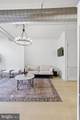 811 4TH Street - Photo 12