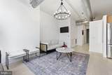 811 4TH Street - Photo 13