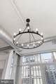 811 4TH Street - Photo 14