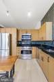 811 4TH Street - Photo 16