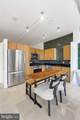 811 4TH Street - Photo 17