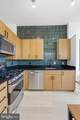 811 4TH Street - Photo 18