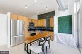 811 4TH Street - Photo 19