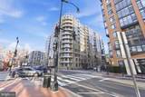 811 4TH Street - Photo 2