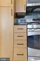 811 4TH Street - Photo 20