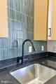 811 4TH Street - Photo 21