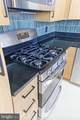 811 4TH Street - Photo 22
