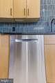 811 4TH Street - Photo 23