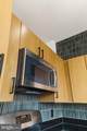 811 4TH Street - Photo 24