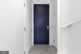 811 4TH Street - Photo 25
