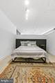 811 4TH Street - Photo 27