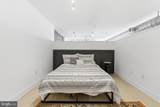 811 4TH Street - Photo 28