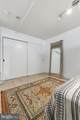 811 4TH Street - Photo 30