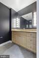 811 4TH Street - Photo 31