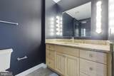 811 4TH Street - Photo 32