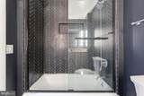 811 4TH Street - Photo 34
