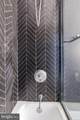 811 4TH Street - Photo 35