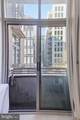 811 4TH Street - Photo 36