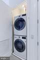 811 4TH Street - Photo 37
