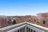 811 4TH Street - Photo 38