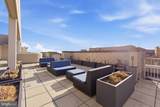 811 4TH Street - Photo 39