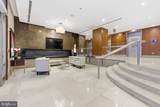 811 4TH Street - Photo 4