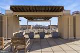 811 4TH Street - Photo 40