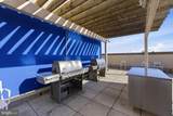 811 4TH Street - Photo 42