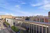 811 4TH Street - Photo 43