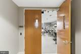811 4TH Street - Photo 44