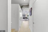 811 4TH Street - Photo 6