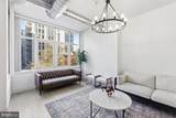811 4TH Street - Photo 7
