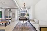 811 4TH Street - Photo 8