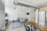 811 4TH Street - Photo 9