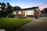 2614 Exeter Road - Photo 1