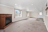 2614 Exeter Road - Photo 10