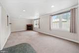 2614 Exeter Road - Photo 11