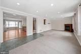 2614 Exeter Road - Photo 12