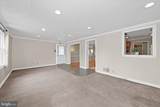 2614 Exeter Road - Photo 13
