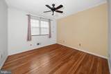 2614 Exeter Road - Photo 14