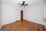 2614 Exeter Road - Photo 15
