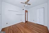 2614 Exeter Road - Photo 16