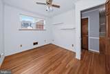 2614 Exeter Road - Photo 17