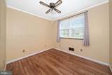 2614 Exeter Road - Photo 18