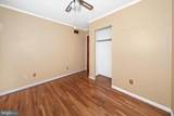 2614 Exeter Road - Photo 19