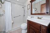 2614 Exeter Road - Photo 20