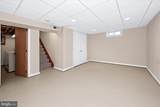 2614 Exeter Road - Photo 21