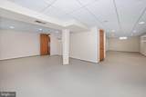 2614 Exeter Road - Photo 24