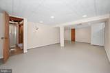 2614 Exeter Road - Photo 25