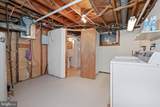 2614 Exeter Road - Photo 27